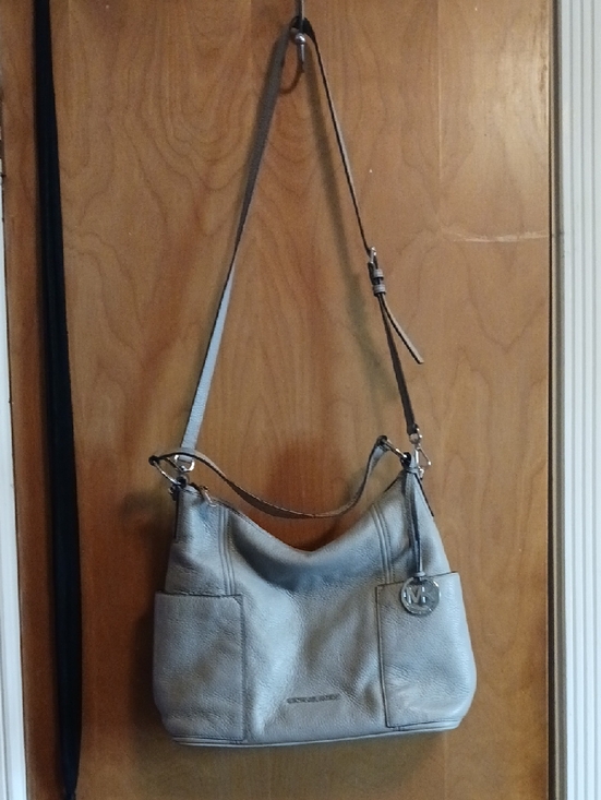 Michael Kors Handbags - Michael Kors Bag